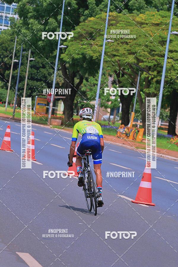 Buy your photos of the event100KM DE BRASLIA-COPA RESENHA MASTER DE CICLISMO. on Fotop