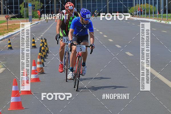 Buy your photos of the event100KM DE BRASLIA-COPA RESENHA MASTER DE CICLISMO. on Fotop