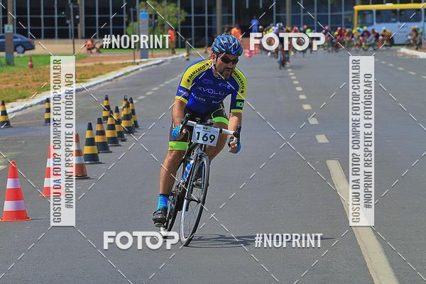 Buy your photos of the event100KM DE BRASLIA-COPA RESENHA MASTER DE CICLISMO. on Fotop