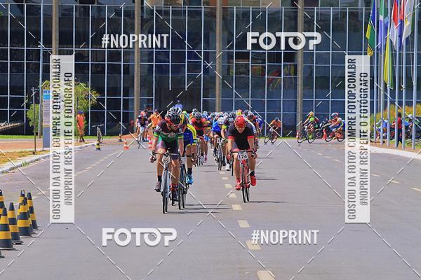 Buy your photos of the event100KM DE BRASLIA-COPA RESENHA MASTER DE CICLISMO. on Fotop
