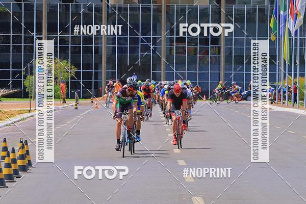 Buy your photos of the event100KM DE BRASLIA-COPA RESENHA MASTER DE CICLISMO. on Fotop