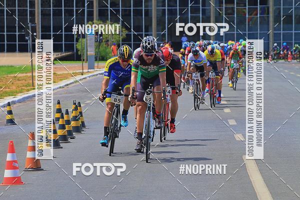 Buy your photos of the event100KM DE BRASLIA-COPA RESENHA MASTER DE CICLISMO. on Fotop