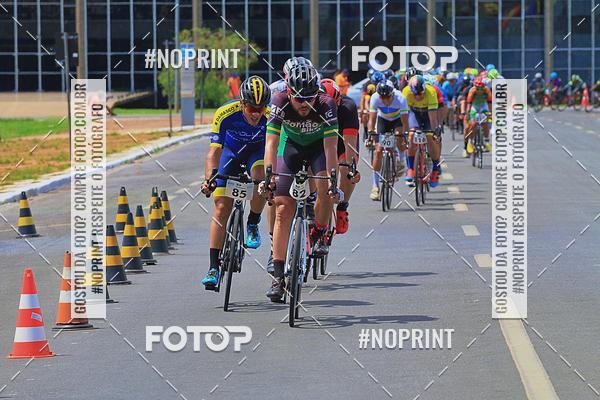Buy your photos of the event100KM DE BRASLIA-COPA RESENHA MASTER DE CICLISMO. on Fotop