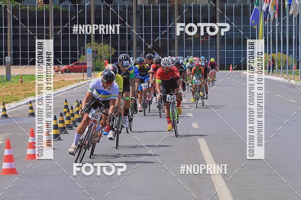 Buy your photos of the event100KM DE BRASLIA-COPA RESENHA MASTER DE CICLISMO. on Fotop
