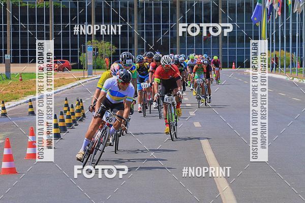Buy your photos of the event100KM DE BRASLIA-COPA RESENHA MASTER DE CICLISMO. on Fotop