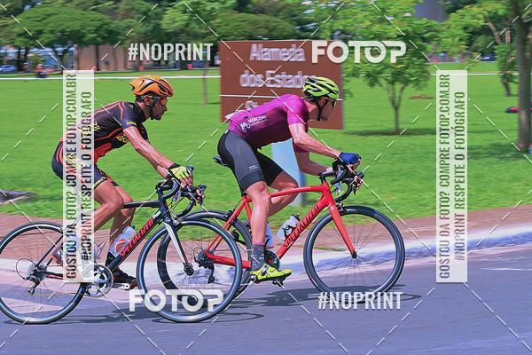 Buy your photos of the event100KM DE BRASLIA-COPA RESENHA MASTER DE CICLISMO. on Fotop