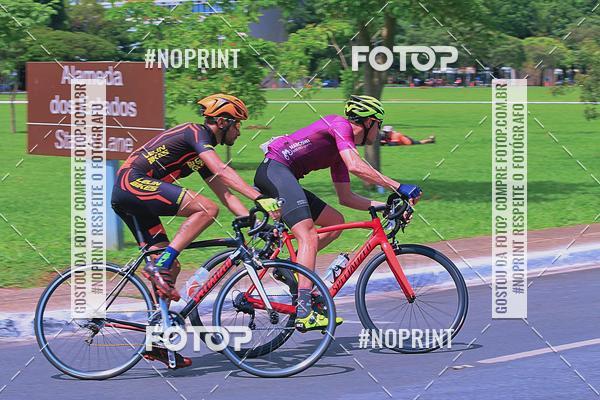 Buy your photos of the event100KM DE BRASLIA-COPA RESENHA MASTER DE CICLISMO. on Fotop