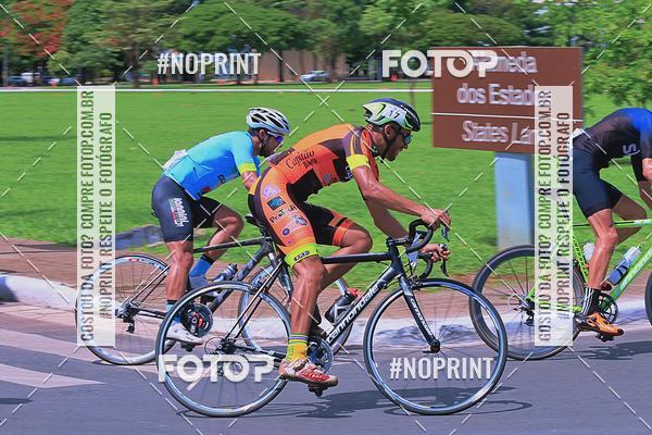 Buy your photos of the event100KM DE BRASLIA-COPA RESENHA MASTER DE CICLISMO. on Fotop