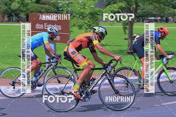 Buy your photos of the event100KM DE BRASLIA-COPA RESENHA MASTER DE CICLISMO. on Fotop