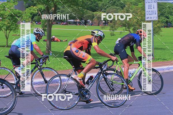 Buy your photos of the event100KM DE BRASLIA-COPA RESENHA MASTER DE CICLISMO. on Fotop
