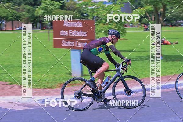 Buy your photos of the event100KM DE BRASLIA-COPA RESENHA MASTER DE CICLISMO. on Fotop