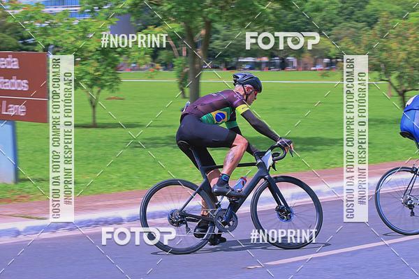 Buy your photos of the event100KM DE BRASLIA-COPA RESENHA MASTER DE CICLISMO. on Fotop