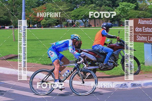 Buy your photos of the event100KM DE BRASLIA-COPA RESENHA MASTER DE CICLISMO. on Fotop