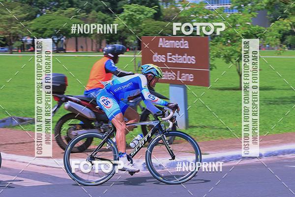 Buy your photos of the event100KM DE BRASLIA-COPA RESENHA MASTER DE CICLISMO. on Fotop