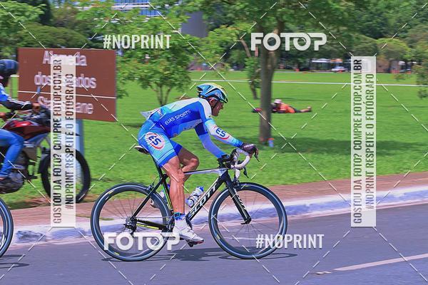 Buy your photos of the event100KM DE BRASLIA-COPA RESENHA MASTER DE CICLISMO. on Fotop