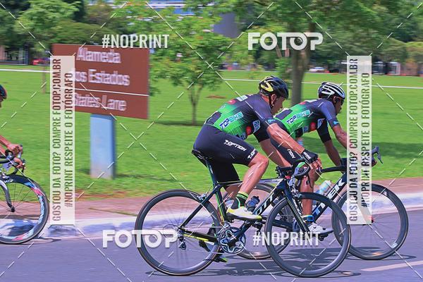 Buy your photos of the event100KM DE BRASLIA-COPA RESENHA MASTER DE CICLISMO. on Fotop