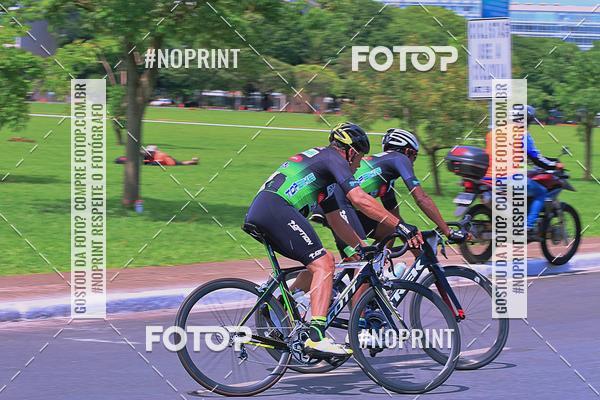 Buy your photos of the event100KM DE BRASLIA-COPA RESENHA MASTER DE CICLISMO. on Fotop