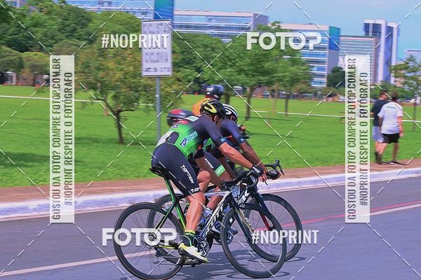 Buy your photos of the event100KM DE BRASLIA-COPA RESENHA MASTER DE CICLISMO. on Fotop