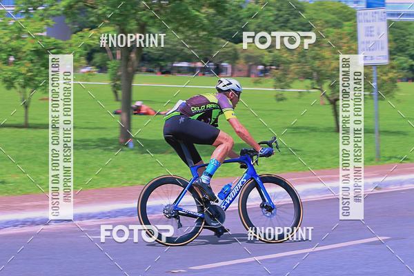 Buy your photos of the event100KM DE BRASLIA-COPA RESENHA MASTER DE CICLISMO. on Fotop