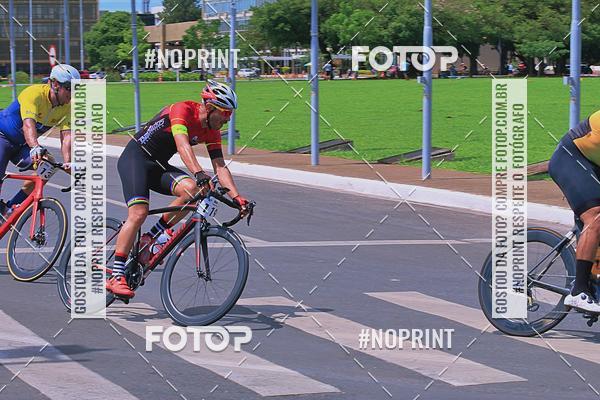Buy your photos of the event100KM DE BRASLIA-COPA RESENHA MASTER DE CICLISMO. on Fotop