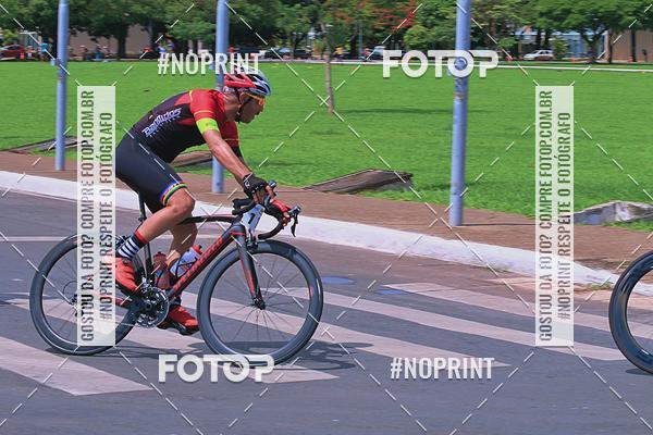 Buy your photos of the event100KM DE BRASLIA-COPA RESENHA MASTER DE CICLISMO. on Fotop