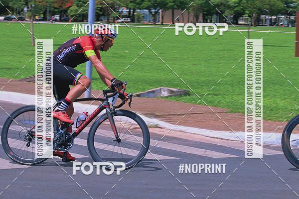 Buy your photos of the event100KM DE BRASLIA-COPA RESENHA MASTER DE CICLISMO. on Fotop