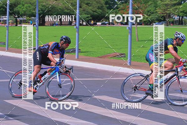 Buy your photos of the event100KM DE BRASLIA-COPA RESENHA MASTER DE CICLISMO. on Fotop