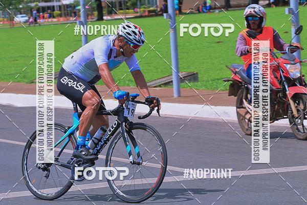 Buy your photos of the event100KM DE BRASLIA-COPA RESENHA MASTER DE CICLISMO. on Fotop