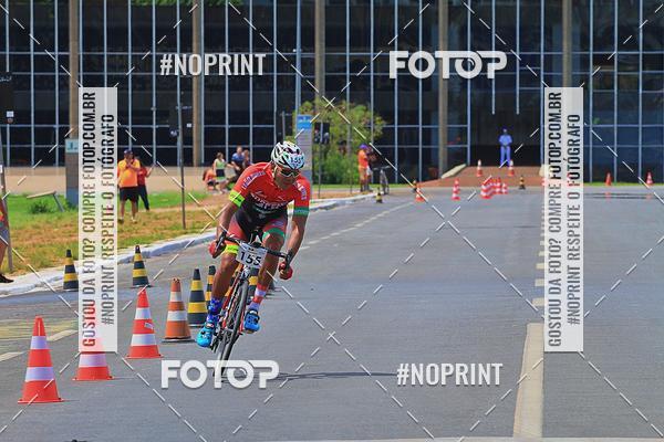 Buy your photos of the event100KM DE BRASLIA-COPA RESENHA MASTER DE CICLISMO. on Fotop