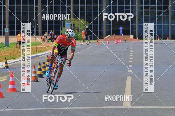 Buy your photos of the event100KM DE BRASLIA-COPA RESENHA MASTER DE CICLISMO. on Fotop