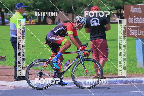 Buy your photos of the event100KM DE BRASLIA-COPA RESENHA MASTER DE CICLISMO. on Fotop