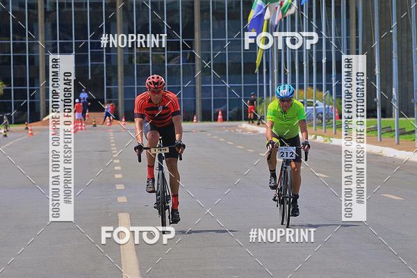 Buy your photos of the event100KM DE BRASLIA-COPA RESENHA MASTER DE CICLISMO. on Fotop