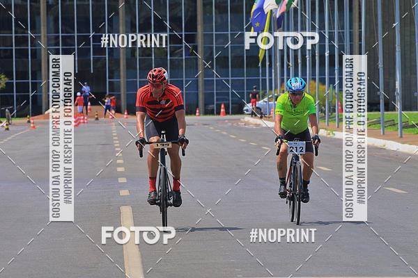 Buy your photos of the event100KM DE BRASLIA-COPA RESENHA MASTER DE CICLISMO. on Fotop