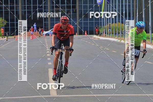 Buy your photos of the event100KM DE BRASLIA-COPA RESENHA MASTER DE CICLISMO. on Fotop