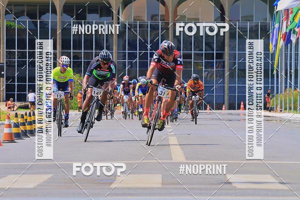 Buy your photos of the event100KM DE BRASLIA-COPA RESENHA MASTER DE CICLISMO. on Fotop