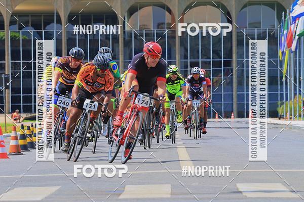 Buy your photos of the event100KM DE BRASLIA-COPA RESENHA MASTER DE CICLISMO. on Fotop
