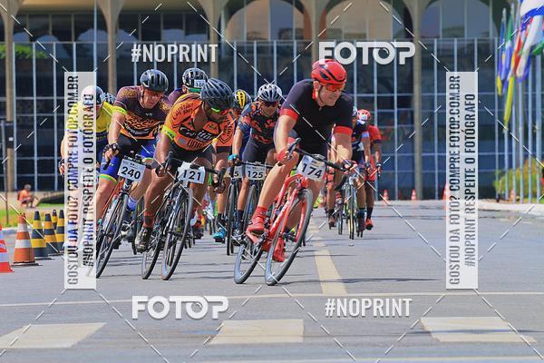 Buy your photos of the event100KM DE BRASLIA-COPA RESENHA MASTER DE CICLISMO. on Fotop