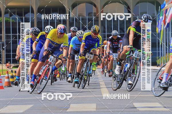 Buy your photos of the event100KM DE BRASLIA-COPA RESENHA MASTER DE CICLISMO. on Fotop