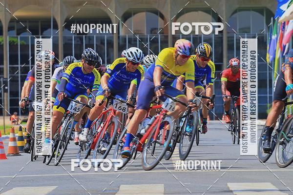 Buy your photos of the event100KM DE BRASLIA-COPA RESENHA MASTER DE CICLISMO. on Fotop