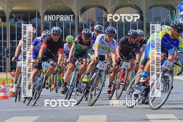Buy your photos of the event100KM DE BRASLIA-COPA RESENHA MASTER DE CICLISMO. on Fotop