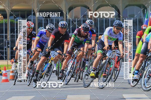 Buy your photos of the event100KM DE BRASLIA-COPA RESENHA MASTER DE CICLISMO. on Fotop