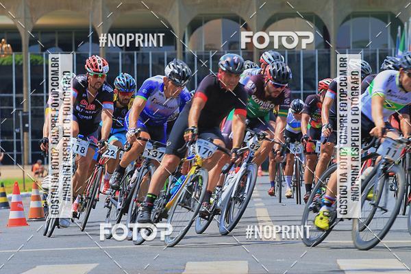 Buy your photos of the event100KM DE BRASLIA-COPA RESENHA MASTER DE CICLISMO. on Fotop