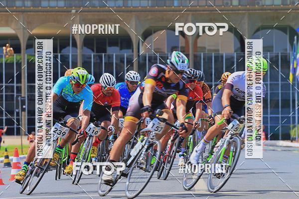 Buy your photos of the event100KM DE BRASLIA-COPA RESENHA MASTER DE CICLISMO. on Fotop