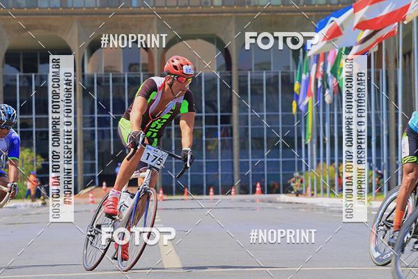 Buy your photos of the event100KM DE BRASLIA-COPA RESENHA MASTER DE CICLISMO. on Fotop
