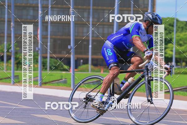 Buy your photos of the event100KM DE BRASLIA-COPA RESENHA MASTER DE CICLISMO. on Fotop
