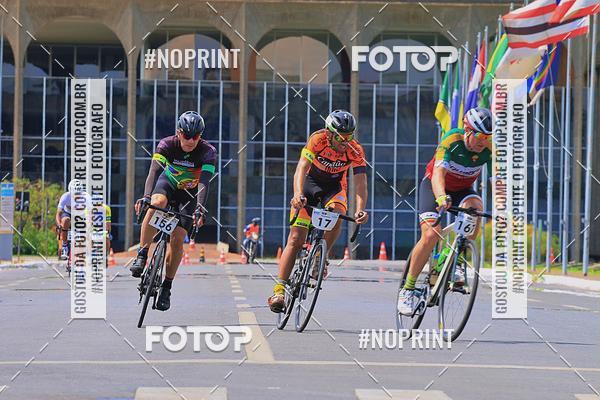 Buy your photos of the event100KM DE BRASLIA-COPA RESENHA MASTER DE CICLISMO. on Fotop