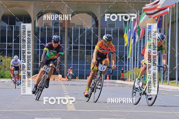Buy your photos of the event100KM DE BRASLIA-COPA RESENHA MASTER DE CICLISMO. on Fotop
