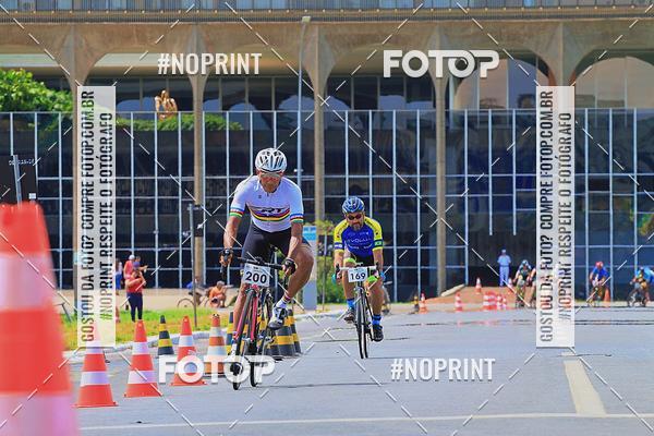 Buy your photos of the event100KM DE BRASLIA-COPA RESENHA MASTER DE CICLISMO. on Fotop