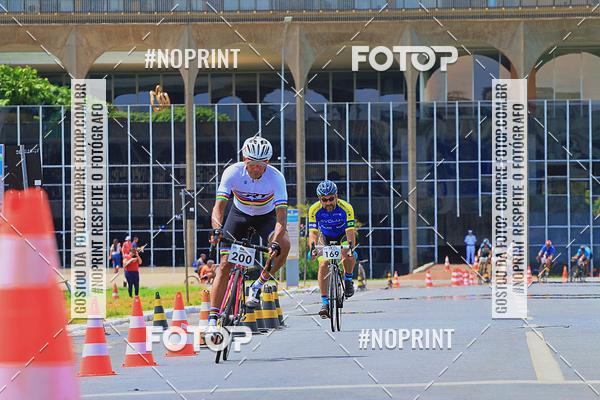 Buy your photos of the event100KM DE BRASLIA-COPA RESENHA MASTER DE CICLISMO. on Fotop
