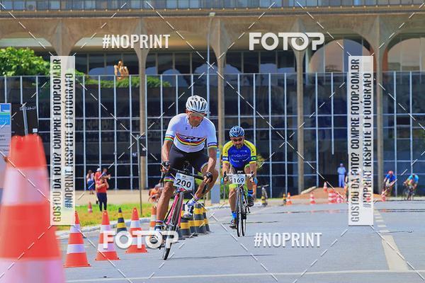 Buy your photos of the event100KM DE BRASLIA-COPA RESENHA MASTER DE CICLISMO. on Fotop